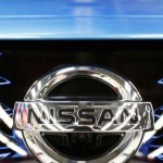 Nissan-1651715445
