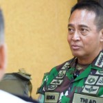 Panglima TNI Andika Perkasa-1653961539