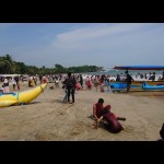 Pantai Anyer-1651660783