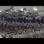 Pasukan Ukraina-1653873480