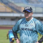 Pelatih Persib, Robert Alberts-1652169914