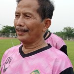 Pelatih Persikabo 1973 Djadjang Nurdjaman-1653908019