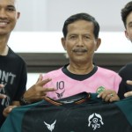 Pemain asing baru Persikabo 1973-1652695328