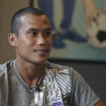 Pemain Persib, Eriyanto-1653057568