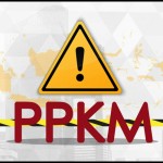 PPKM.-1652078988