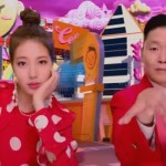 PSY Gandeng Bae Suzy-1651671220