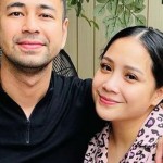 Raffi Ahmad dan Nagita Slavina-1652511587