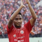 Ramdani Lestaluhu Pamit dari Persija-1652173224