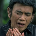 Rhoma Irama-1652074476