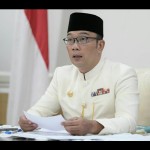 Ridwan Kamil-1651743429