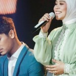 Rizky Billar dan Lesti Kejora-1652705319