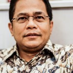 Sekretaris Jenderal DPR RI Indra Iskandar-1652859892