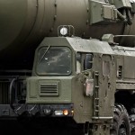 Senjata nuklir milik Rusia-1652416118