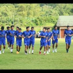 Skuad Arema FC-1652240114