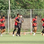 Skuad Bali United-1653472618