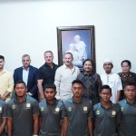 Skuad Barito Putera-1653476189