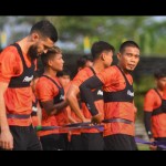 Skuad Borneo FC-1653999967