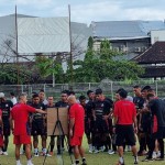 Skuad Madura United-1651787035