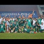 Skuad Persebaya-1652086228