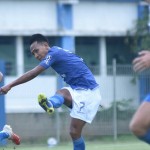 Skuad Persib Bandung-1653745150