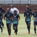 Skuad Persib Bandung-1653911909