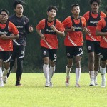 Skuad Persija Jakarta-1653300120