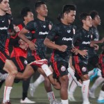 Skuad Persija latihan-1653656486