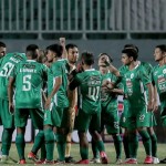 Skuad PSS Sleman-1652169476