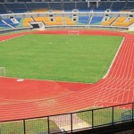 Stadion Gelora Bandung Lautan Api (GBLA)-1653995342