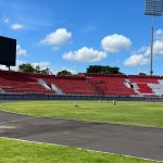 Stadion Kapten I Wayan Dipta, Gianyar-1651568028