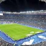 Stadion Stade de France (foto: uefa.com)-1653814304