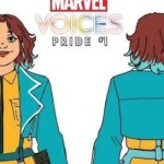 Superhero Transgender Marvel-1652944914
