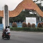 Taman Mini Indonesia Indah-1652842491