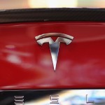 Tesla-1652154475