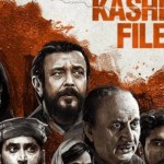 The Kashmir Files-1652246784