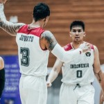 Timnas Basket Indonesia-1653141330