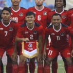 Timnas Indonesia U23-1653220167
