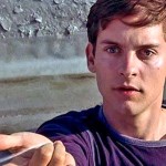 Tobey Maguire-1651900096