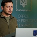 Volodymyr Zelenskyy-1652148568