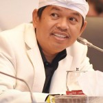 Wakil Ketua Komisi IV DPR RI Dedi Mulyadi-1652445292