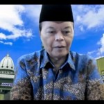 Wakil Ketua MPR RI Hidayat Nur Wahid-1653373359