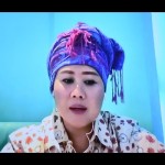 Anggota Badan Legislasi (Baleg) DPR RI Luluk Nur Hamidah-1655881281