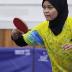 Atlet Tenis Meja Putri-1655956270