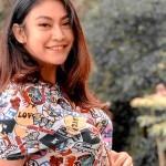 Ayu Anjani-1656597912