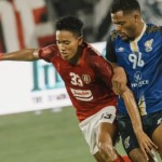 Bali United vs visakha FC-1656399419