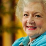 Betty White-1654411804