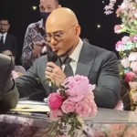 Breaking News! Deddy Corbuzier dan Sabrina Chairunnisa-1654528669