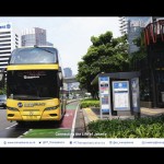 Bus Trans Jakarta (Doc. tweet Trans Jakarta)-1655395641