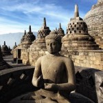 Candi Borobudur-1655196048