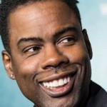 Chris Rock-1654695533